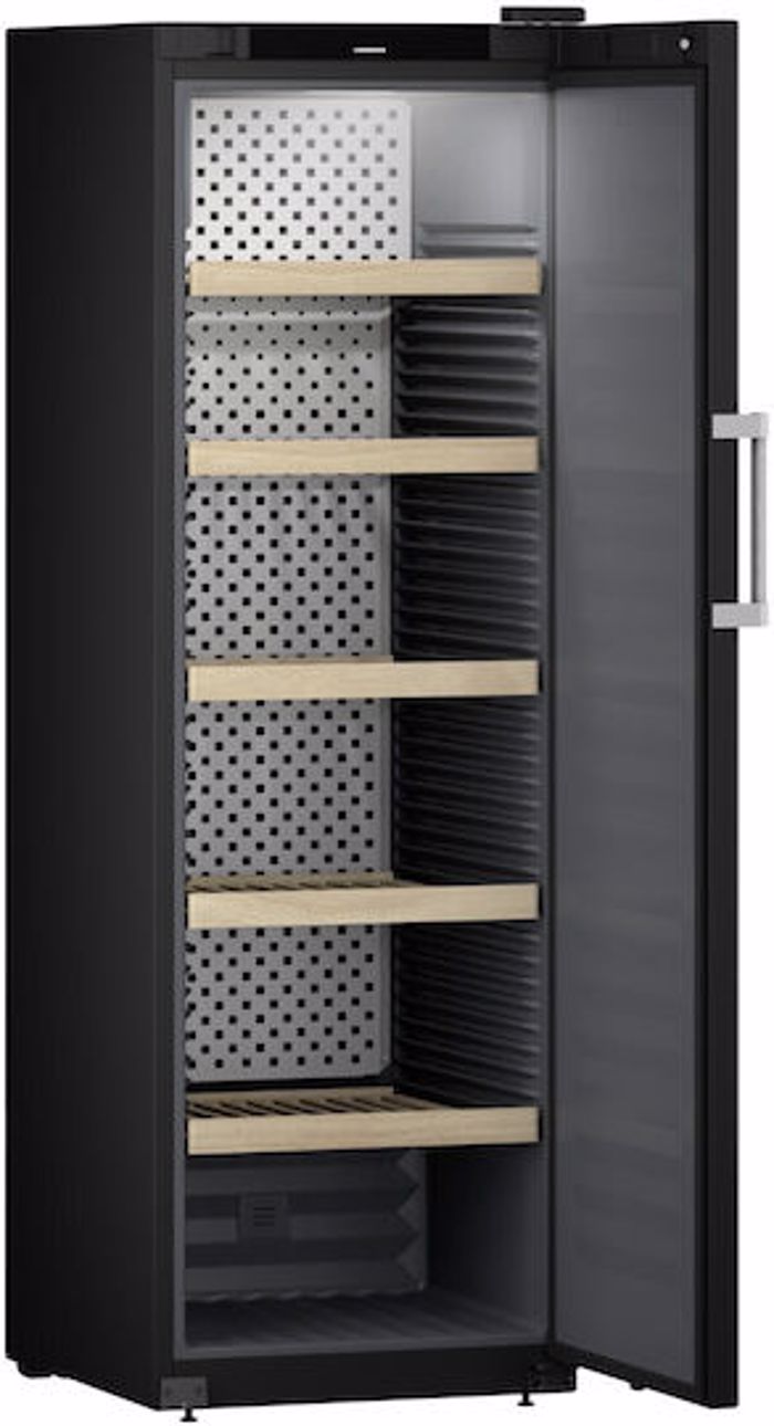 Suntiritis Krasion Liebherr WSbli 5231 E